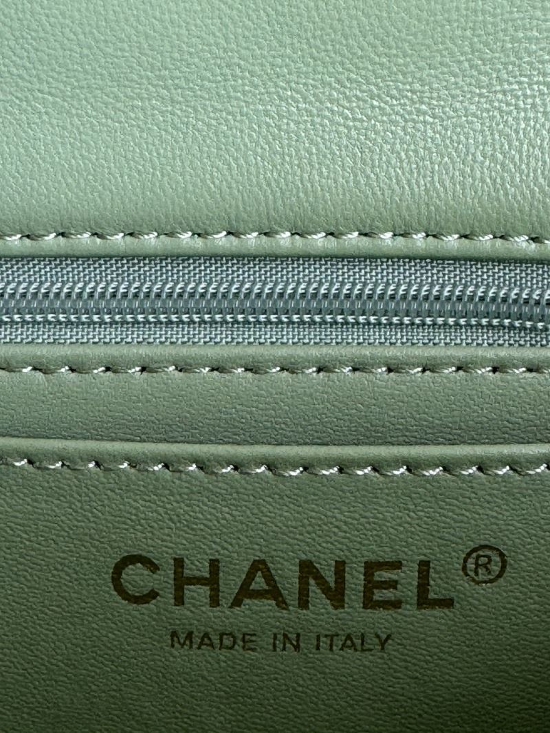 Chanel CF Series Bags